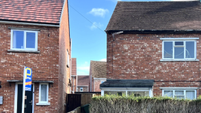 Modernisation in Bedlington photo